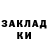 Первитин витя Arni Classic