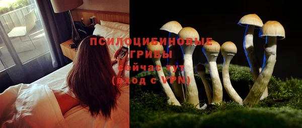 кокаин перу Магас