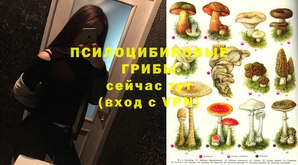 гашиш Пролетарск