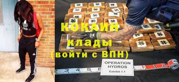 ALPHA PVP Медвежьегорск