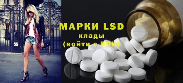 ГАЛЛЮЦИНОГЕННЫЕ ГРИБЫ Медногорск