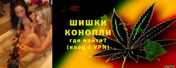 бутират Мегион
