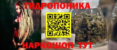 круглые Краснознаменск