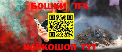 не бодяженный Краснодар