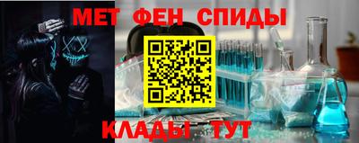 не бодяженный Краснодар